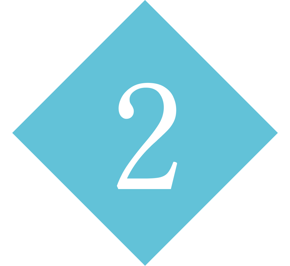 no2