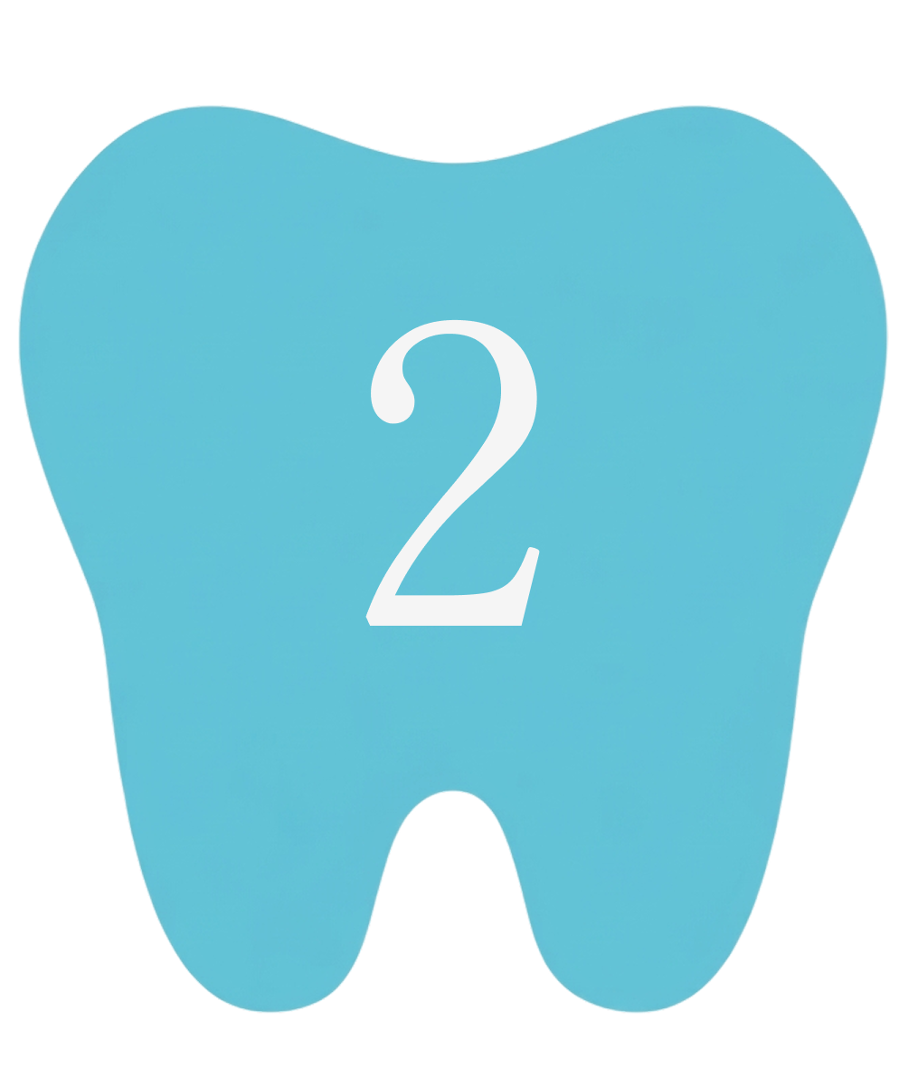 no2