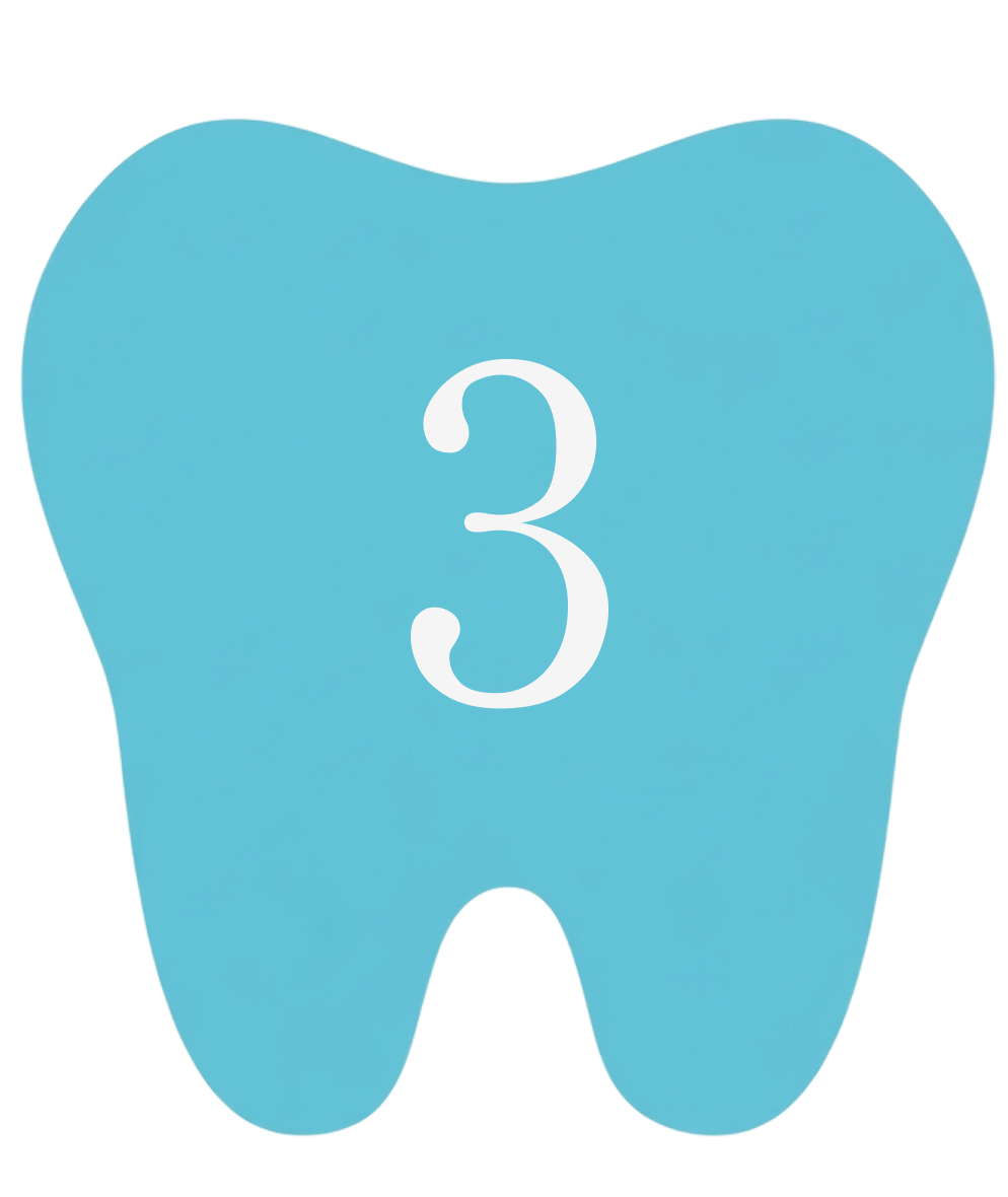 no3